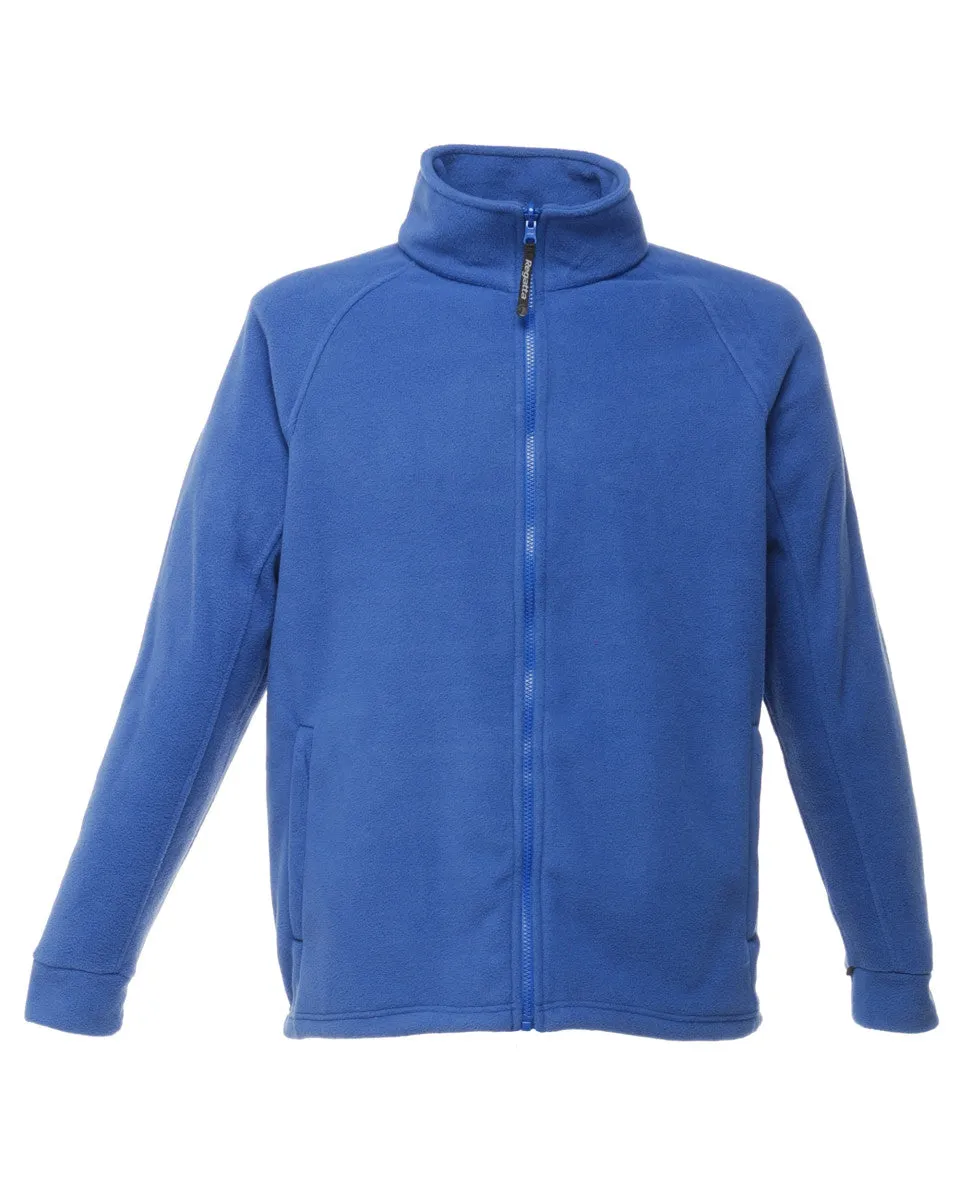 TRF532 Regatta Thor III Men's Interactive Fleece