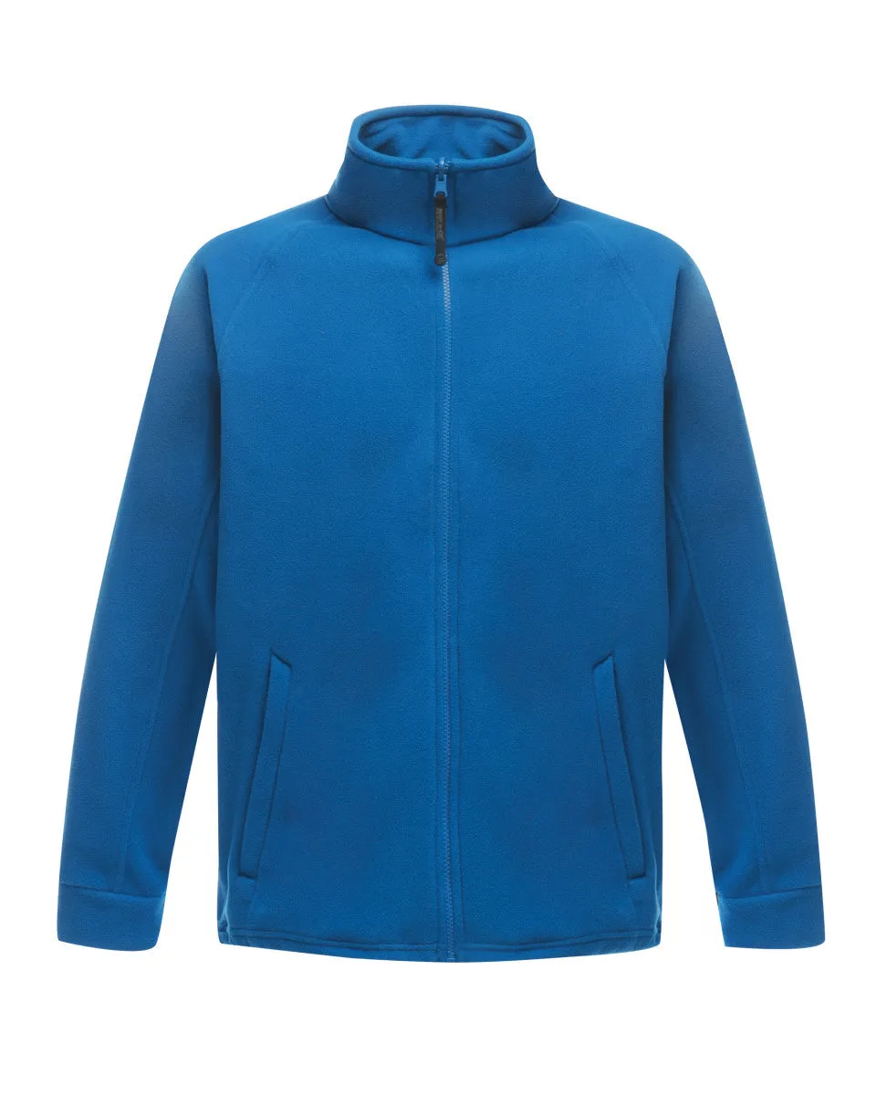 TRF532 Regatta Thor III Men's Interactive Fleece