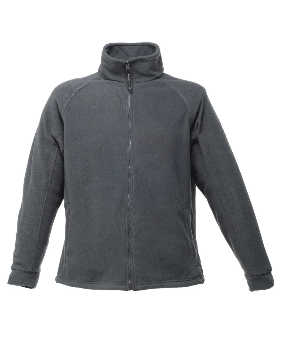 TRF532 Regatta Thor III Men's Interactive Fleece