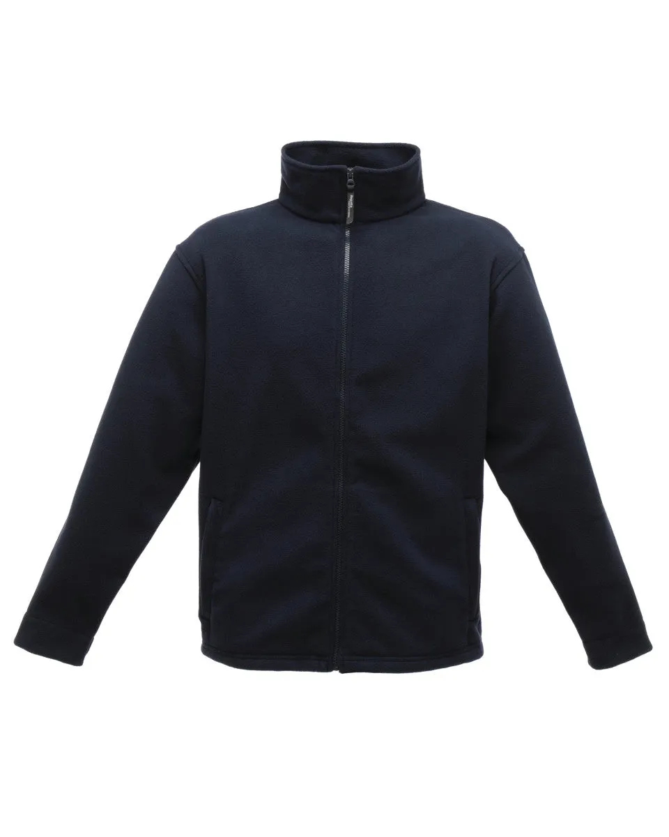 TRF582 Regatta Men's Thor 350 Fleece