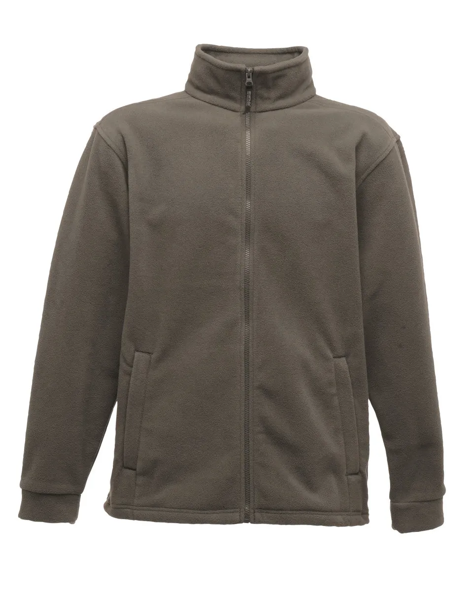 TRF582 Regatta Men's Thor 350 Fleece