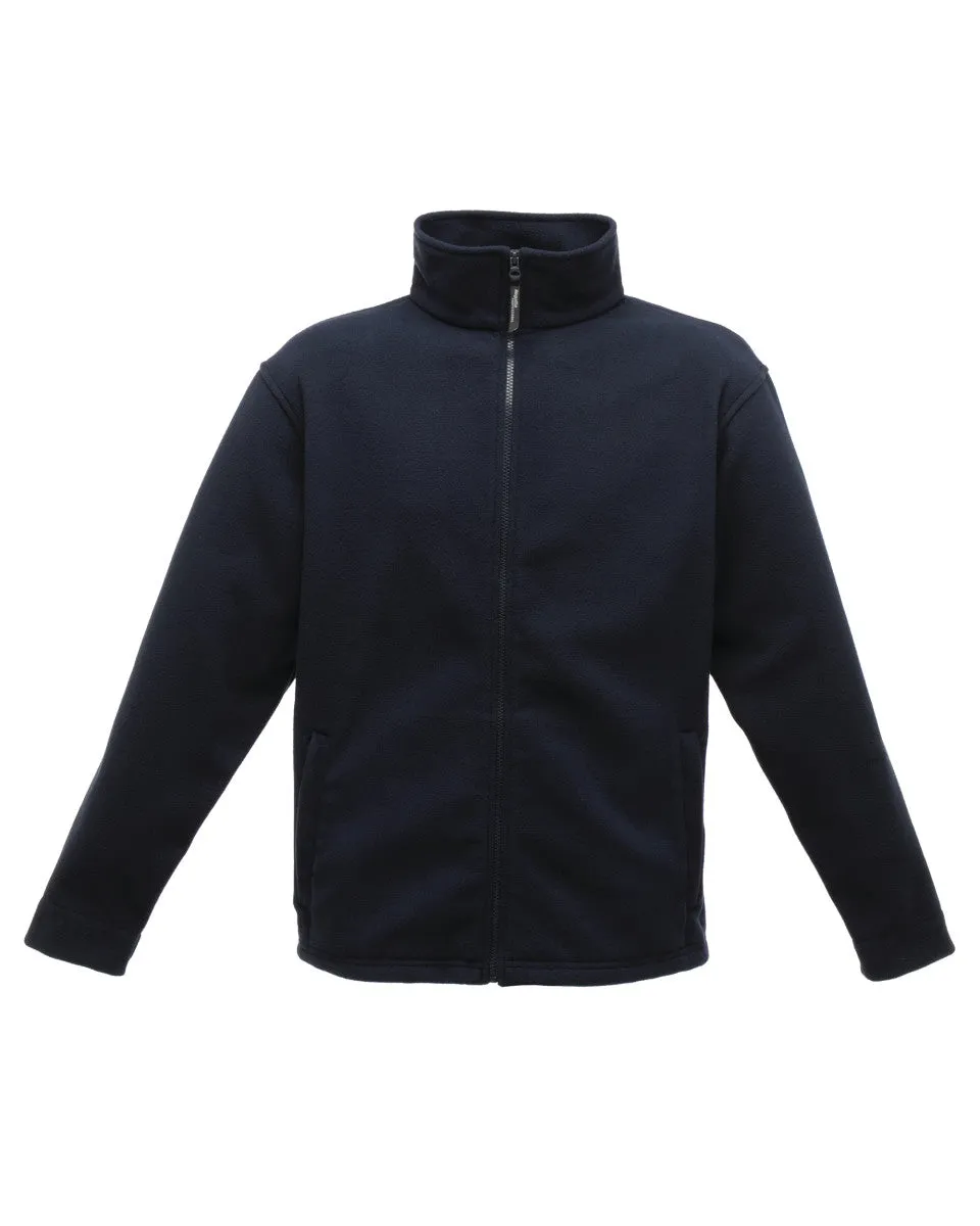 TRF584 Regatta Ladies' Thor 300 Fleece