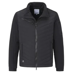 Tribeca Manhattan Jacket