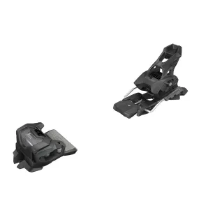 Tyrolia Attack 14 GW 95 Ski Binding 