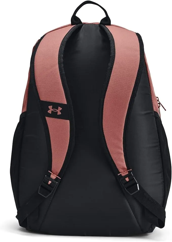 Under Armour UA Hustle Sport Backpack | 1364181