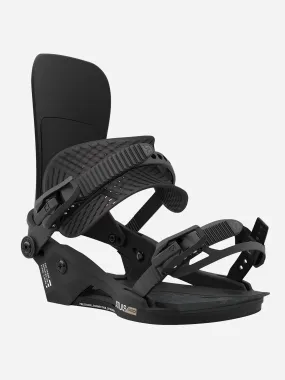     UNION  Men's Atlas Pro Snowboard Bindings 2024    