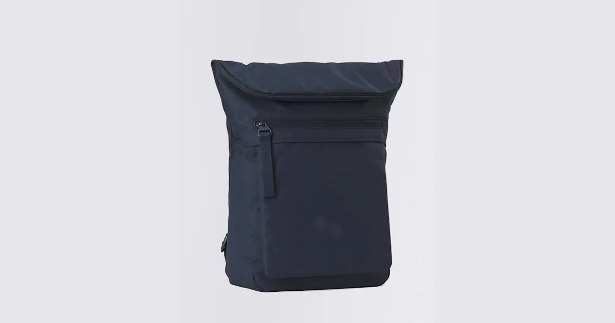 Urban Backpack pinqponq Klak