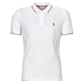 U.S Polo Assn. - PAUL