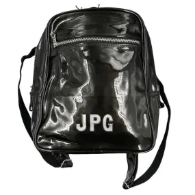 Vintage JPG Jean Paul Gaultier Backpack