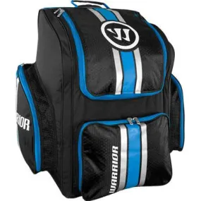 Warrior Covert Backpack Carry Bag