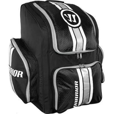 Warrior Covert Backpack Carry Bag