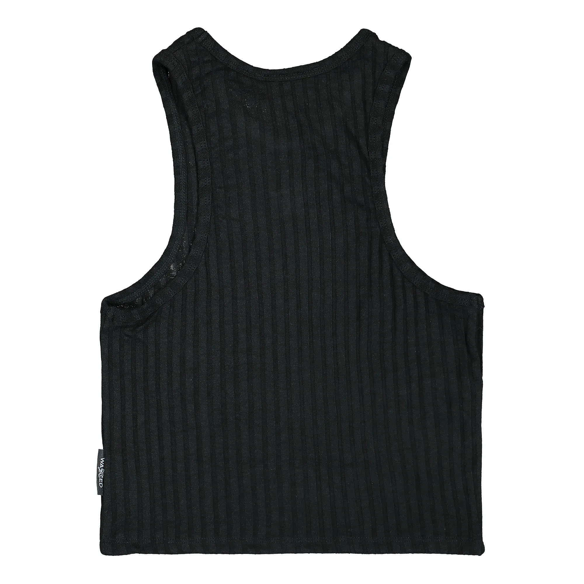 Wmns Lena Tank Top