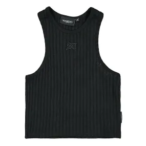 Wmns Lena Tank Top