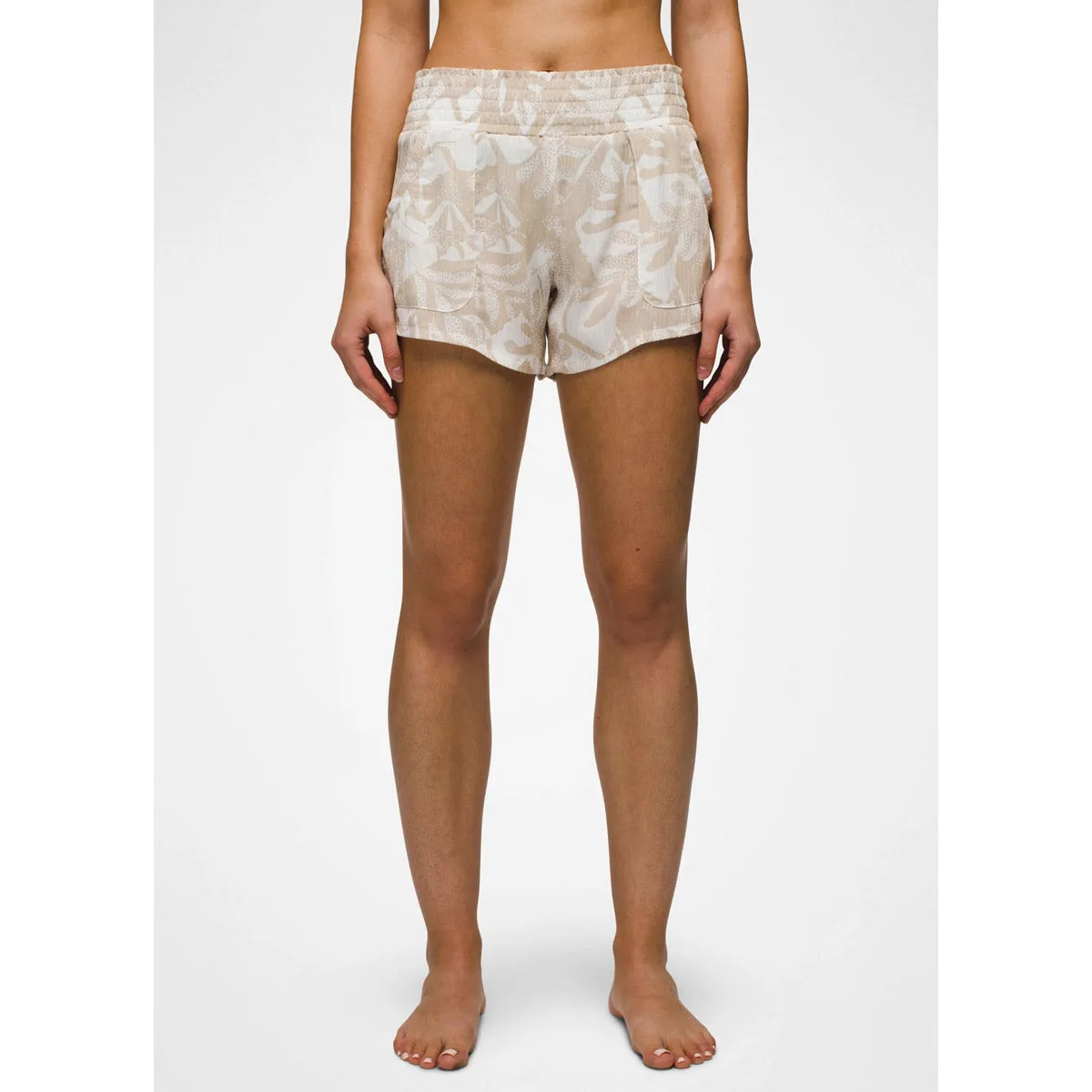 Women's Fernie Short