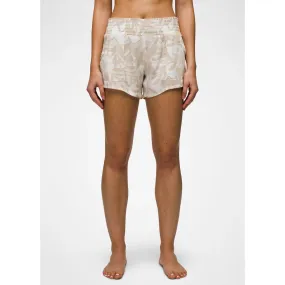 Women's Fernie Short