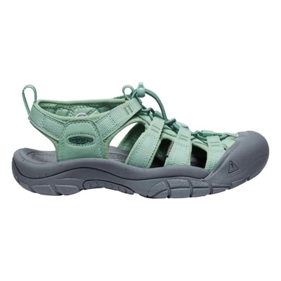 Women's KEEN Newport H2 Closed Toe Water Sandals