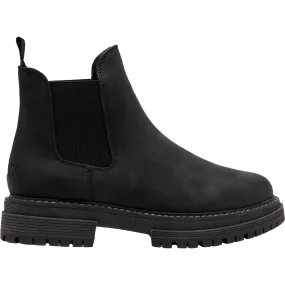 Women's Lorena II Boot