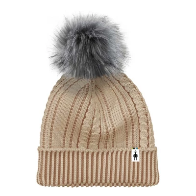 Women's Smartwool Ski Town Beanie