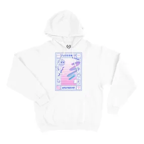 WWW : Hoodie