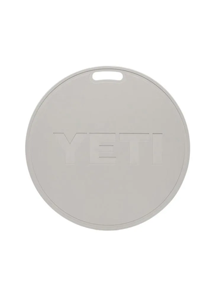     YETI COOLERS  Tank 45 Lid    